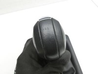Seat Arona KJ 17-21 Autom Schaltsack Schaltmanschette Schaltknauf Seat Arona KJ 17-21 22.03.2019 6F1713203... Vorschau 2