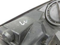 Kia Venga YN 09-15 Halogen Scheinwerfer Frontscheinwerfer Links Kia Venga YN 09-15 26.11.2013 1P921-01000... Vorschau 7