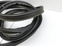 Mazda 3 BM 13-17 Dichtung Rahmen für Heckklappe Kofferraum Mazda 3 BM 13-17 19.11.2013 gebraucht Vorschau 4