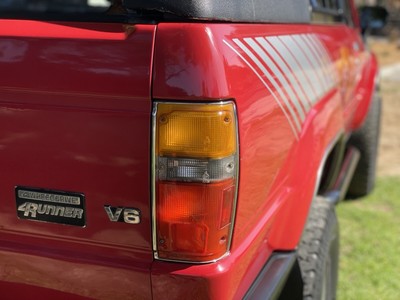 image 18 of exterior