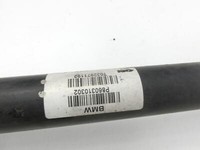 BMW X5 F15 13-18  3,0d 190KW Antriebswelle Gelenkwelle Hinten Links BMW X5 F15 13-18 21.06.2013 8603103 P860310302... Vorschau 8