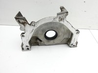 Audi Q3 8U 11-14 TDI 2,0 100KW Motor Platte Stirnplatte Gehäuse für Motorblock Audi Q3 8U 11-14 25.04.2013... Vorschau 6