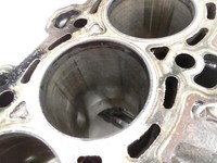 Kia Rio III UB 11-15 CRDi 1,1 55KW D3FA R53A Motorblock für Motor Kia Rio III UB 11-15 07.01.2012 292Y22AH00 gebraucht Vorschau 8