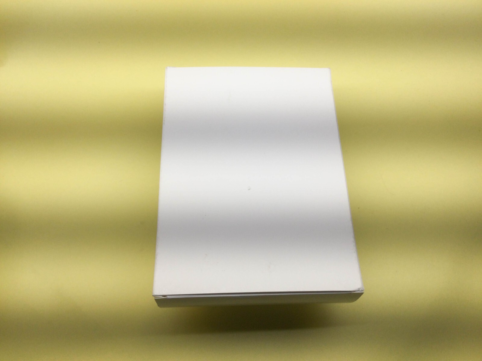 Seagate IronWolf 8TB 7.2 SATA 6Gb/s 3.5in NAS Internal HDD ST8000VN0022