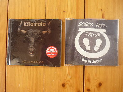 ◆bonobos◆THANK YOU FOR THE MUSIC◆12インチ THANK YOU FOR THE MUSIC/bonobos/ギターコード - YouTube
