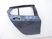 BMW F40 M135i 19-25 5T Tür Rechts Hinten C3N BMW F40 M135i 19-25 16.03.2021 8737064 41528737064 gebraucht Vorschau 1