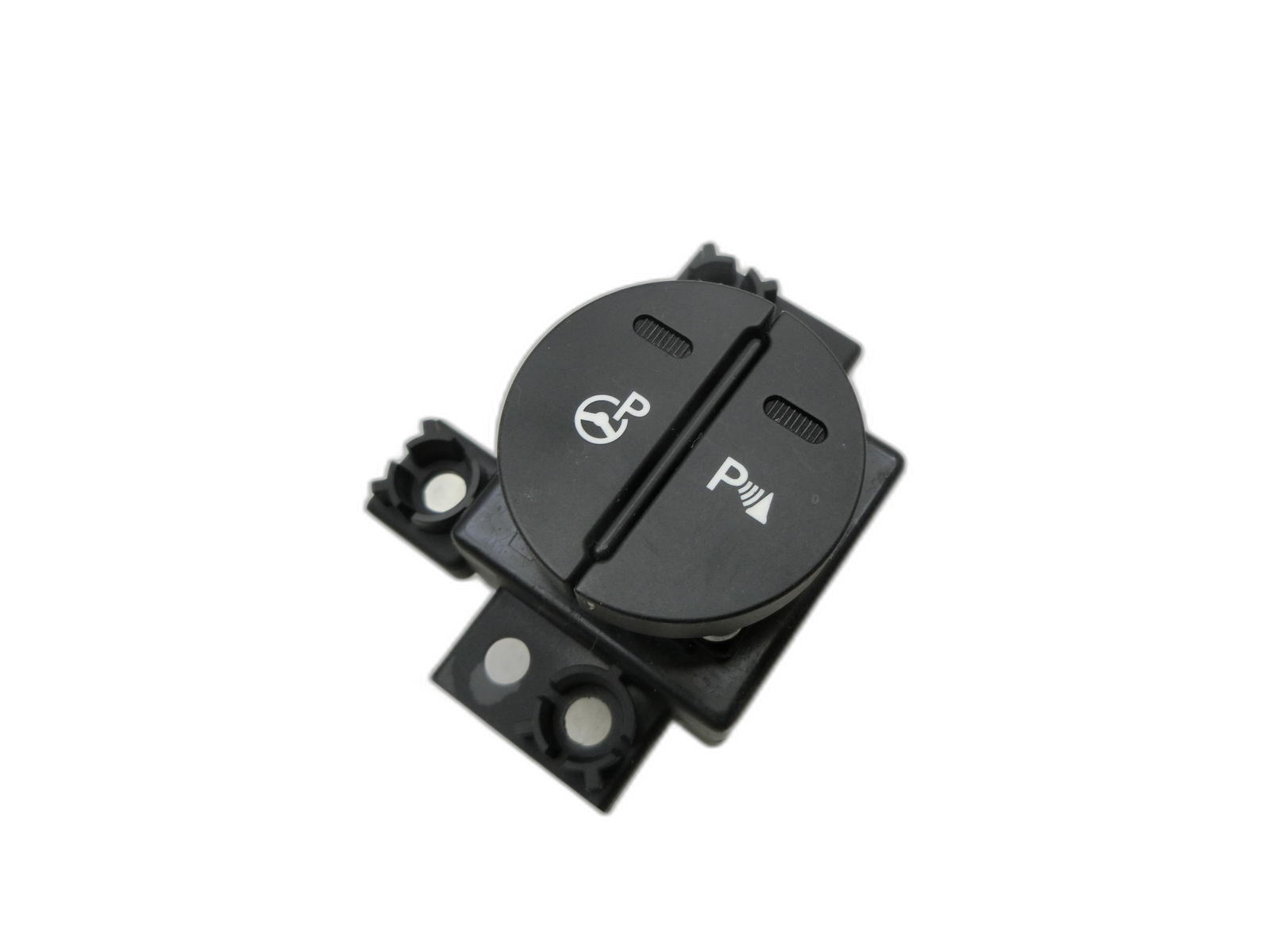 Interruptores Auxiliar de aparcamiento y Estacionamiento sin valet para Kia Sportage SL 10-15 - Bild 1