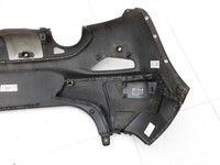 KIA Stonic YB 17-20 Stoßstange Stoßfänger Hinten ABT KIA Stonic YB 17-20 09.12.2019 86600-H8440ABT 86612-H8400... Vorschau 13