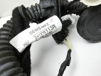 Renault Captur I HF 17-19 Kabelbaum für Tür und Fensterheber Links Hinten Renault Captur I HF 17-19 29.11.2019... Vorschau 3