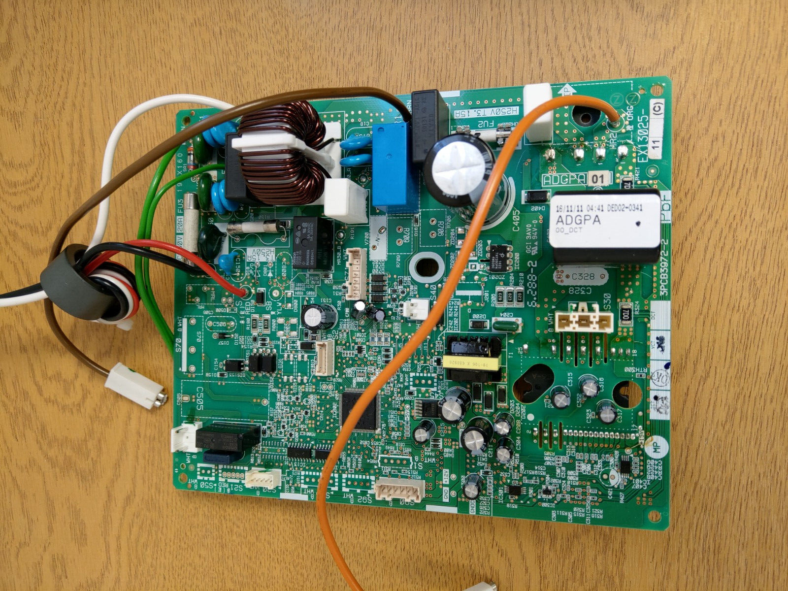 $_57.PNG?set_id=880000500F