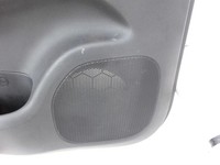 Jeep Grand Cherokee WK2 17-21 Türverkleidung Türpappe Links Hinten Jeep Grand Cherokee WK2 17-21 16.09.2016... Vorschau 5