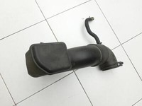 KIA Optima JF K5 15-20 CVVL 2,0 120KW Ansaugrohr Ladeluftschlauch Luftschlauch Pos.1 KIA Optima JF K5 15-20... Vorschau 4