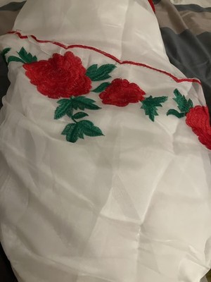 Foto dell'oggetto di un acquirente verificato