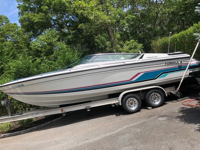 Formula 242 ls