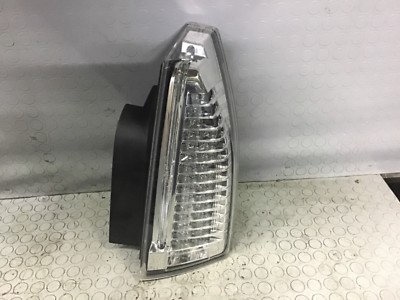 Fanale posteriore destro led CADILLAC CTS (2007-2013)