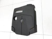 Mercedes E250 W212 13-16 2,0 155KW 274920 Abdeckung für Motor Deckel Motorabdeckung Mercedes E250 W212 13-16... Vorschau 4