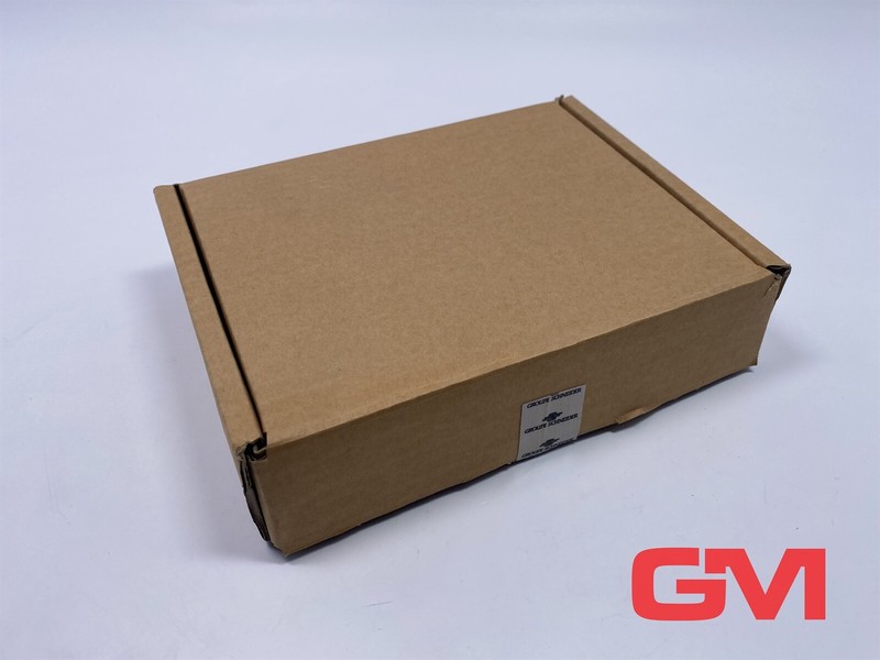 Schneider Automation Netzwerkmodul 100090 RéSeau Module Kos202a Tsx Comp.Rs232c