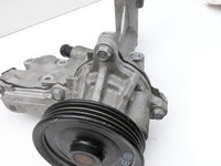 Hyundai I30 N PD 19-24 Waschwasserpumpe Waschpumpe Hyundai I30 N PD 19-24 10.10.2022 2510008400 gebraucht Vorschau 4