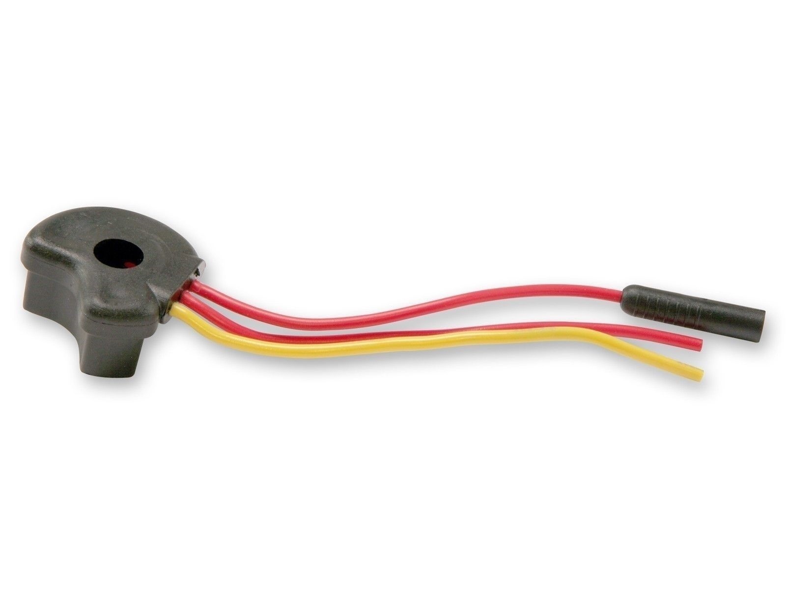 1963 1964 1965 Ford FALCON - Ignition Switch Repair Pigtail | eBay