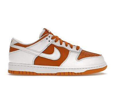 Nike Dunk Low CO.JP 2024 Reverse Curry - FQ6965-700 | eBay