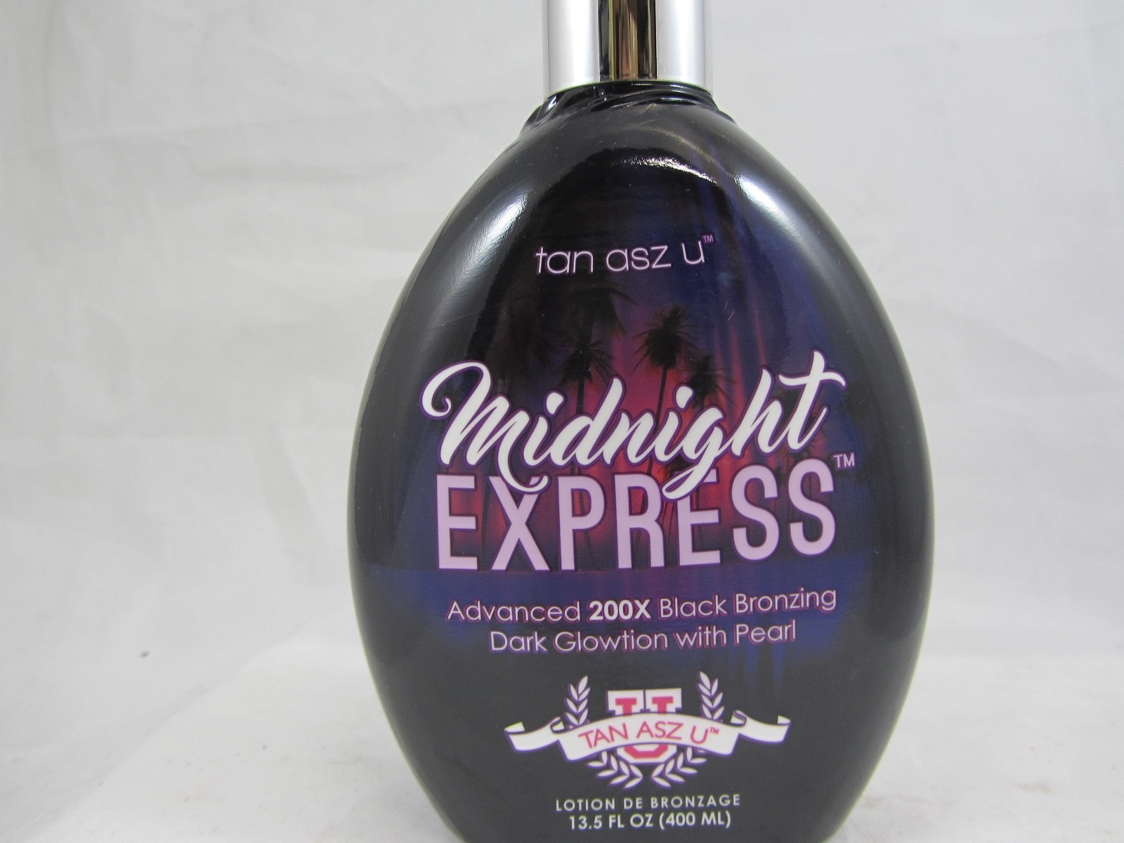 Crest glamorous white 107 грамм зубная паста. Набор для отбеливания амазинг вайт. Tan inc крем для загара eternal youth red light. Rest js. Advance express.