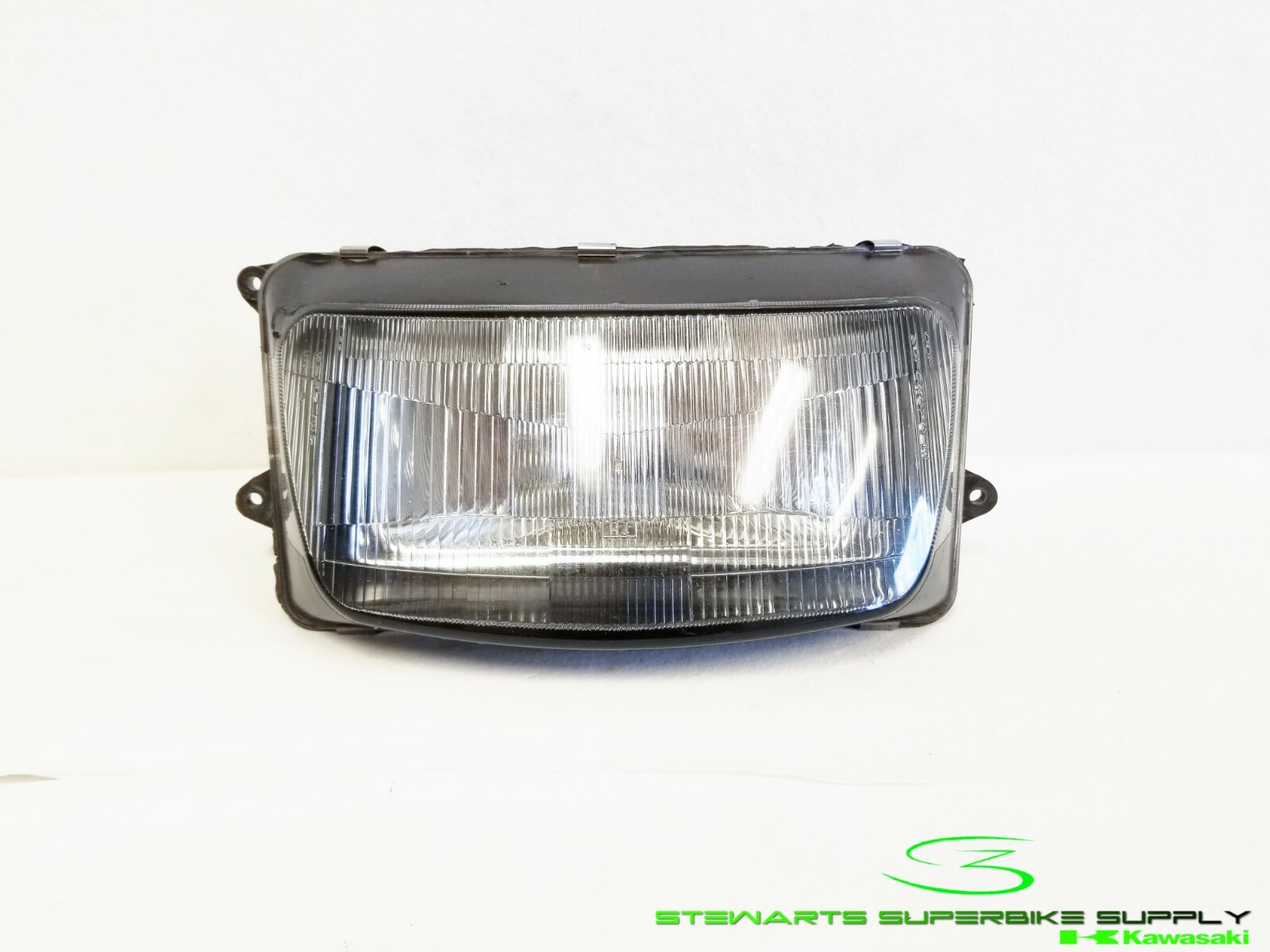ᴵᵛᴼᴿᵞ ෆ.̮ෆ☆° Amazon.com: For Ignition Coil for Kawasaki Ninja ZX-11 ZX11