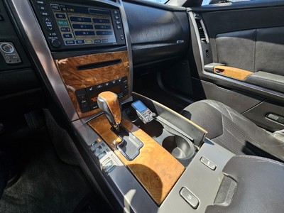 image 7 of interior