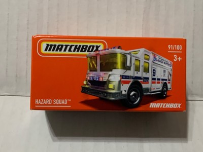2024-22 Matchbox Favorites -  Newest Cars added 07/15!!