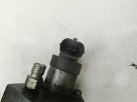 Opel Insignia A G09 08-13 CDTI 2,0 96KW Einspritzpumpe Hochdruckpumpe Opel Insignia A G09 08-13 29.12.2009 55571005... Vorschau 4