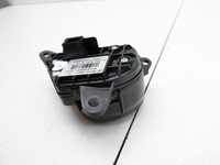 Mercedes C219 CLS 350 08-10 Lenkradschalter Multifunktionstasten Schalter für Lenkrad Rechts Mercedes C219 CLS 350... Vorschau 6
