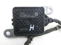 Fiat Talento 296 16-21  1,6 88KW Lambdasonde Nox Sensor Hinten Fiat Talento 296 16-21 03.10.2018 227905444R SNS148A... Vorschau 2
