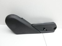 Mercedes W213 E200 16-20 Lim Blende Innen Seitenverkleidung für Beifahrer Sitz Rechts Vorne Mercedes W213 E200... Vorschau 2