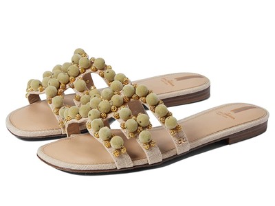 

Женские сандалии Sam Edelman Bay 19