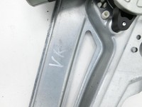 Smart ForTwo 451 07-10 Cabrio Fensterhebermotor mit Fensterheber Rechts Vorne Smart ForTwo 451 07-10 01.12.2009... Vorschau 5