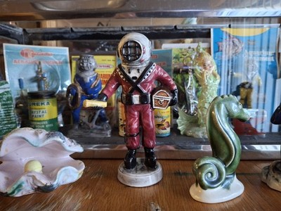 Objectfoto('s) van geverifieerde koper