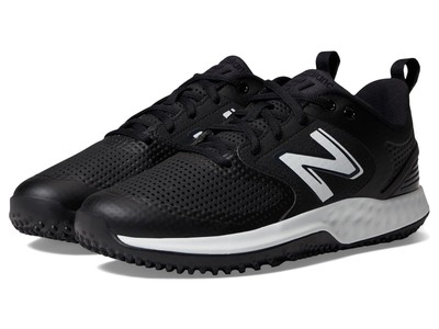 Женская обувь New Balance Fresh Foam Velo v3 Turf-Trainer