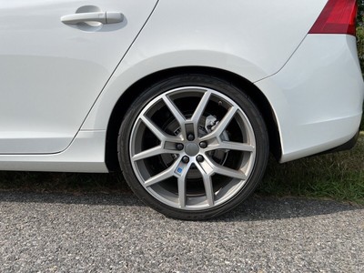 image 18 of exterior