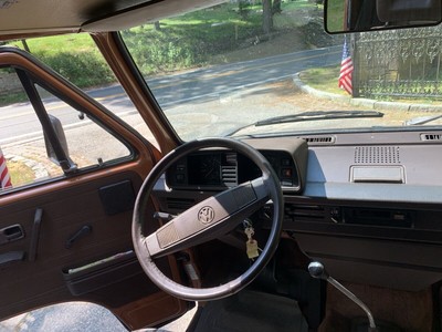 image 1 of interior