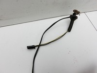 Volvo V60 I 155 10-13 Kombi Bremslicht 3te Bremsleuchte für Klappe Volvo V60 I 155 10-13 29.09.2014 31335111 gebraucht Vorschau 5