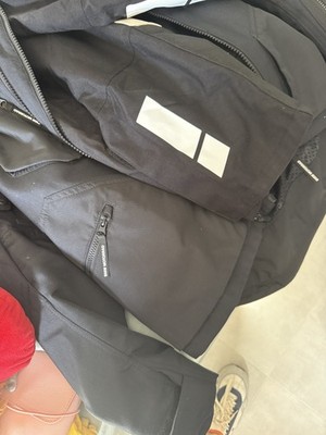 Foto dell'oggetto di un acquirente verificato