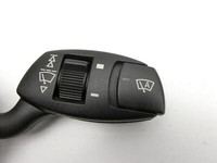 BMW E61 530xi LCI 07-09 Schalter Scheibenwischer Lenkstockschalter Wischerschalter Wischer BMW E61 530xi LCI 07-09... Vorschau 2