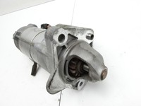 Opel Insignia B Z18 17-20 CDTi 2,0 125KW Autom Anlasser Starter Opel Insignia B Z18 17-20 28.05.2019 55581293... Vorschau 7