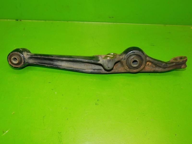 Picture 2