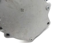 VW Passat 3G 14-19 TFSI 1,8 131KW CJSA Unterdruckpumpe Vakuumpumpe VW Passat 3G 14-19 11.04.2016 06K145100P gebraucht Vorschau 5