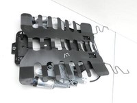 Tesla Model X 90D 15-21  Elektro EV KW Stellmotor für Elektr. Sitzverstellung Lordose Links Vorne Tesla Model X 90D... Vorschau 7