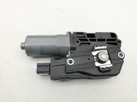 Audi A6 C8 4A 18-23 Schiebedachmotor Pos.2 Audi A6 C8 4A 18-23 25.09.2020 3G5877795 5TA877795 1739493G gebraucht Vorschau 5