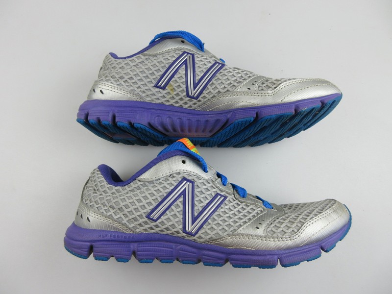 new balance 630