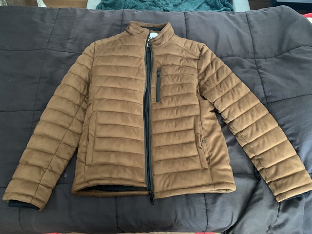 zara mens jackets australia