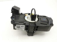 Dacia Logan MCV II 13-20 1,2 55KW Sicherungskasten Zentralelektrik Dacia Logan MCV II 13-20 04.03.2016 681722712R... Vorschau 4