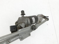 Mercedes A160 W169 08-12 Wischermotor m. Wischergestänge Vorne Mercedes A160 W169 08-12 22.09.2010 405.127 gebraucht Vorschau 6